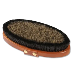 Waldhausen Hard Wood Body Brush