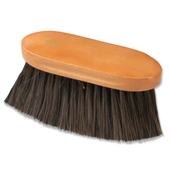 Waldhausen Hard Wood Brush Long Bristles