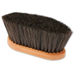 Waldhausen Hard Wood Brush Long Bristles
