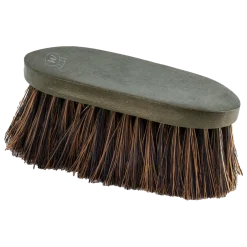 Waldhausen Hard Wood Brush Long Bristles