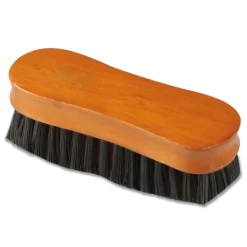 Waldhausen Hard Wood Face Brush