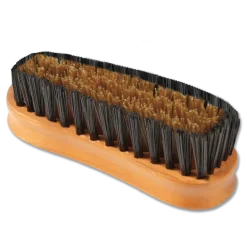 Waldhausen Hard Wood Face Brush