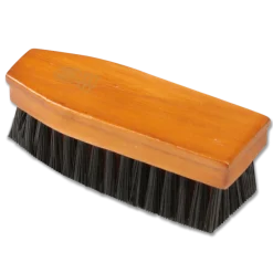 Waldhausen Hard Wood Hoof Brush