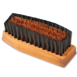 Waldhausen Hard Wood Hoof Brush