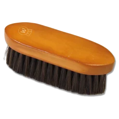 Waldhausen Hard Wood Long Hair Brush