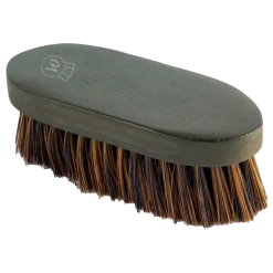 Waldhausen Hard Wood Long Hair Brush