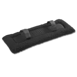 Waldhausen Harness Saddle Pad