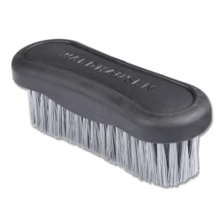Waldhausen Head Brush