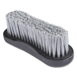 Waldhausen Head Brush