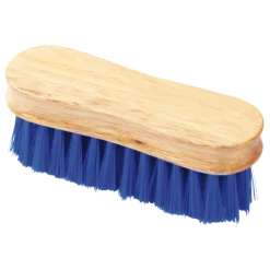 Waldhausen Head Brush Soft