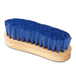 Waldhausen Head Brush Soft