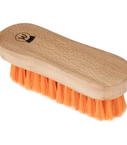 Waldhausen Head Brush Soft