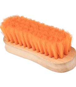 Waldhausen Head Brush Soft