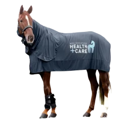 Waldhausen Health & Care Ice Layer Neck Part