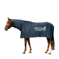 Waldhausen Health & Care Ice Layer Neck Part