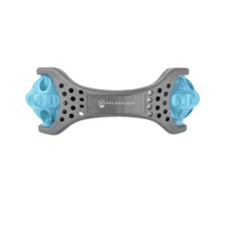 Waldhausen Health & Care Relax Roller