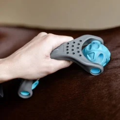 Waldhausen Health & Care Relax Roller