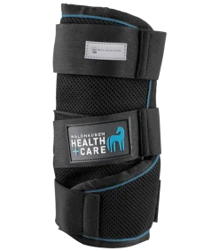 Waldhausen Heath + Care Ice Layer Boot