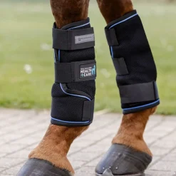 Waldhausen Heath + Care Ice Layer Boot