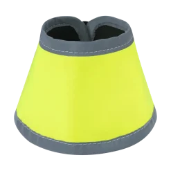 Waldhausen Hi-Viz Bell Boots