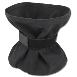 Waldhausen Hoof Bandage Cover