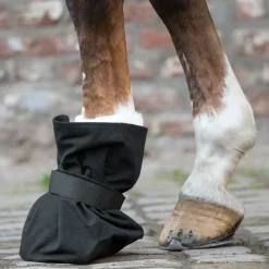 Waldhausen Hoof Bandage Cover