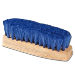 Waldhausen Hoof Brush