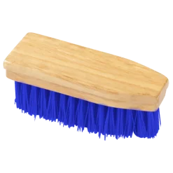 Waldhausen Hoof Brush