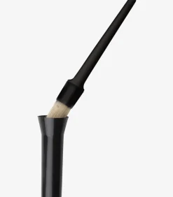 Waldhausen Hoof Brush with cover