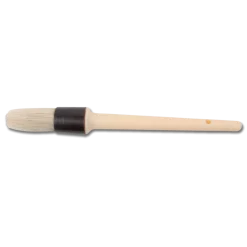Waldhausen Hoof Dressing Brush