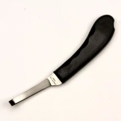 Waldhausen Hoof Knife