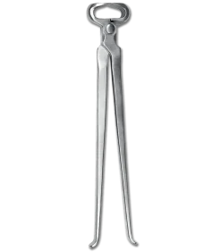 Waldhausen Hoof Nipper