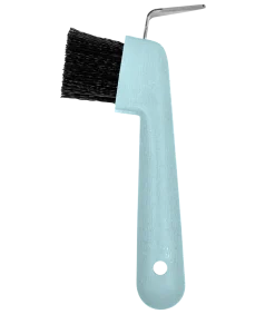 Waldhausen Hoof Pick Brush
