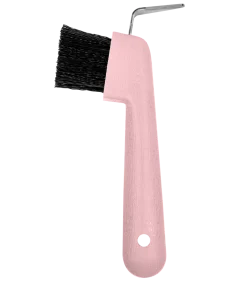Waldhausen Hoof Pick Brush