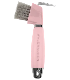 Waldhausen Hoof Pick with Gel Handle