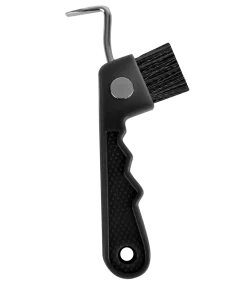 Waldhausen Hoof Pick with Magnet