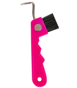 Waldhausen Hoof Pick with Magnet