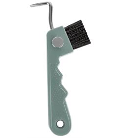 Waldhausen Hoof Pick with Magnet