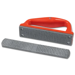 Waldhausen Hoof Rasp Set