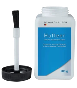 Waldhausen Hoof Tar Liquid