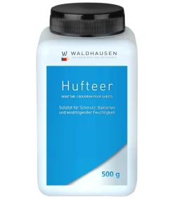 Waldhausen Hoof Tar Liquid