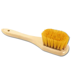 Waldhausen Hoof Washing Brush