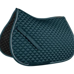 Waldhausen Horse Fashion Felix Glam Saddle Pad