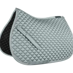 Waldhausen Horse Fashion Felix Glam Saddle Pad