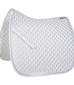 Waldhausen Horse Fashion Felix Glam Saddle Pad