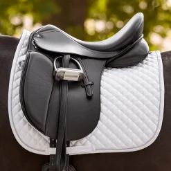 Waldhausen Horse Fashion Felix Glam Saddle Pad