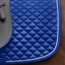 Waldhausen Horse Fashion Felix Glam Saddle Pad