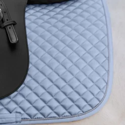 Waldhausen Horse Fashion Felix Glam Saddle Pad