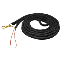 Waldhausen Horsemanship Rope