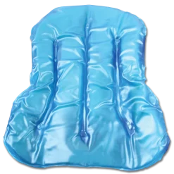 Waldhausen Hot-Chilly Leg Wrap